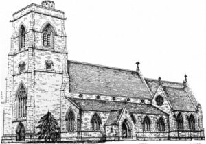 allsaintsbenhilton.org Home - All Saints Benhilton